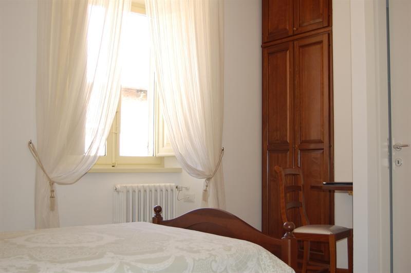 Guest House Domus Ουρμπίνο Εξωτερικό φωτογραφία