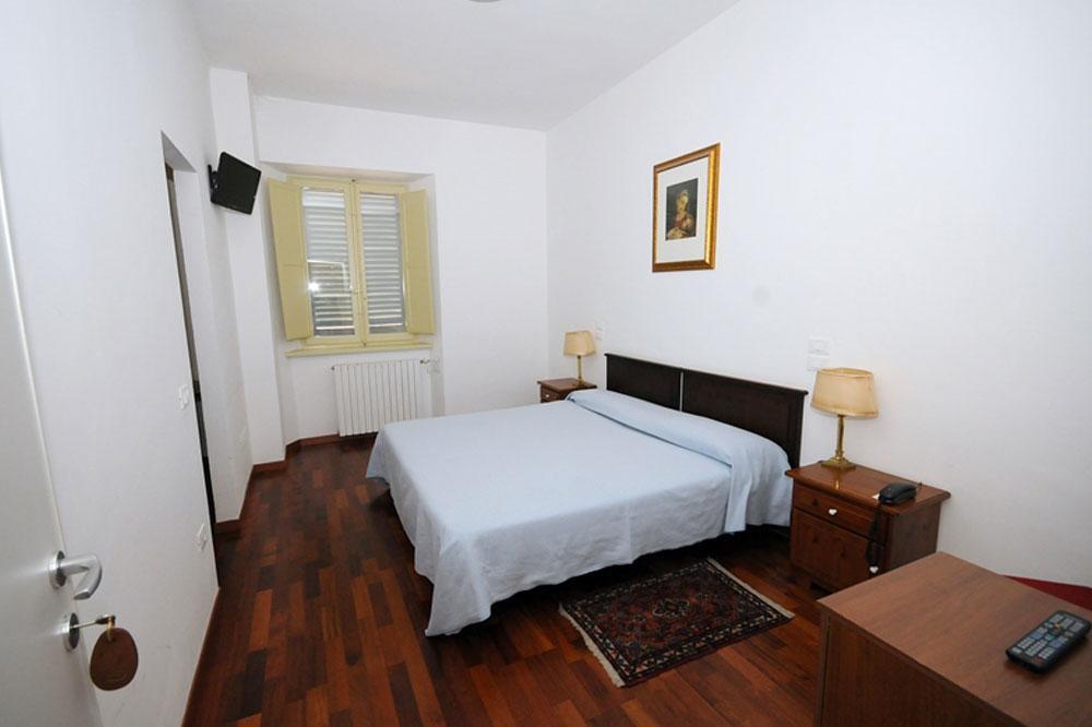 Guest House Domus Ουρμπίνο Εξωτερικό φωτογραφία