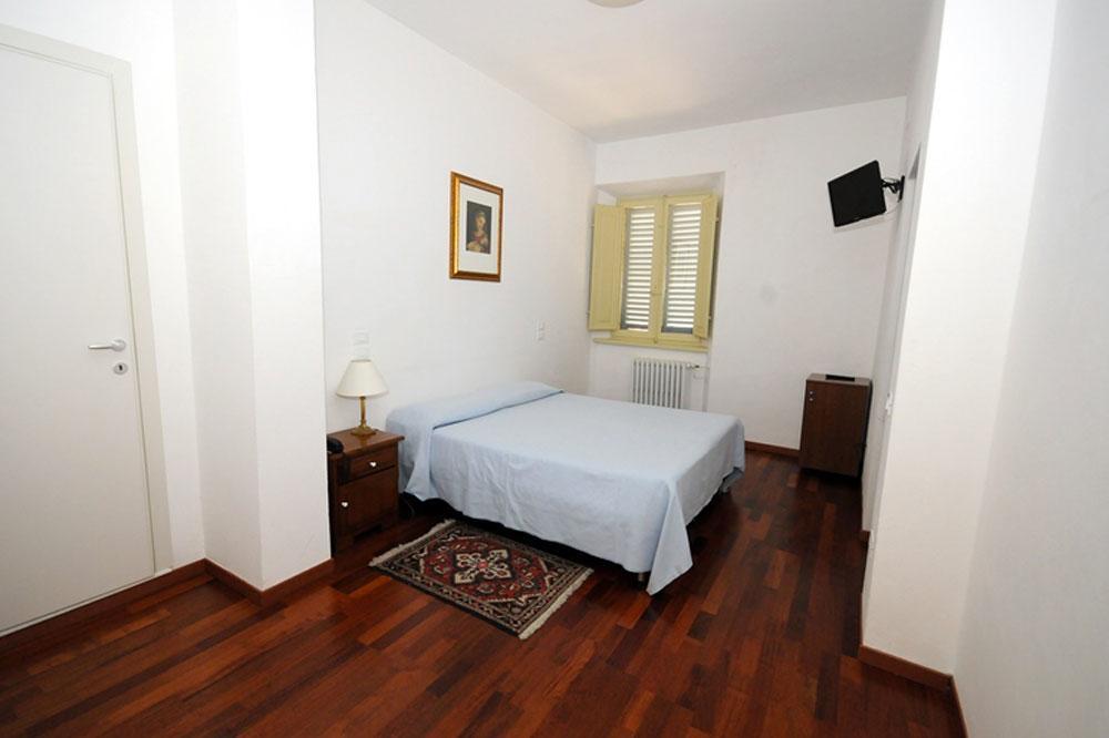 Guest House Domus Ουρμπίνο Εξωτερικό φωτογραφία