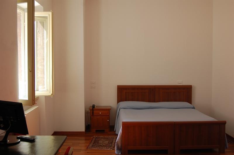 Guest House Domus Ουρμπίνο Εξωτερικό φωτογραφία